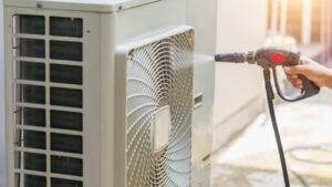 Reliable Professional & Affordable HVAC Services in Pembroke Pines FL
